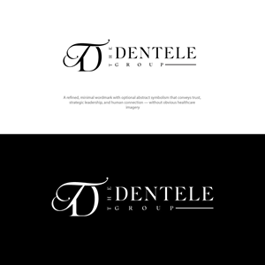 Diseño de Logo por Adobe Expert 360 para este proyecto | Diseño: #36636958