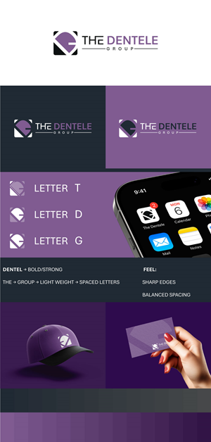 Diseño de Logo por Adobe Expert 360 para este proyecto | Diseño: #36636960