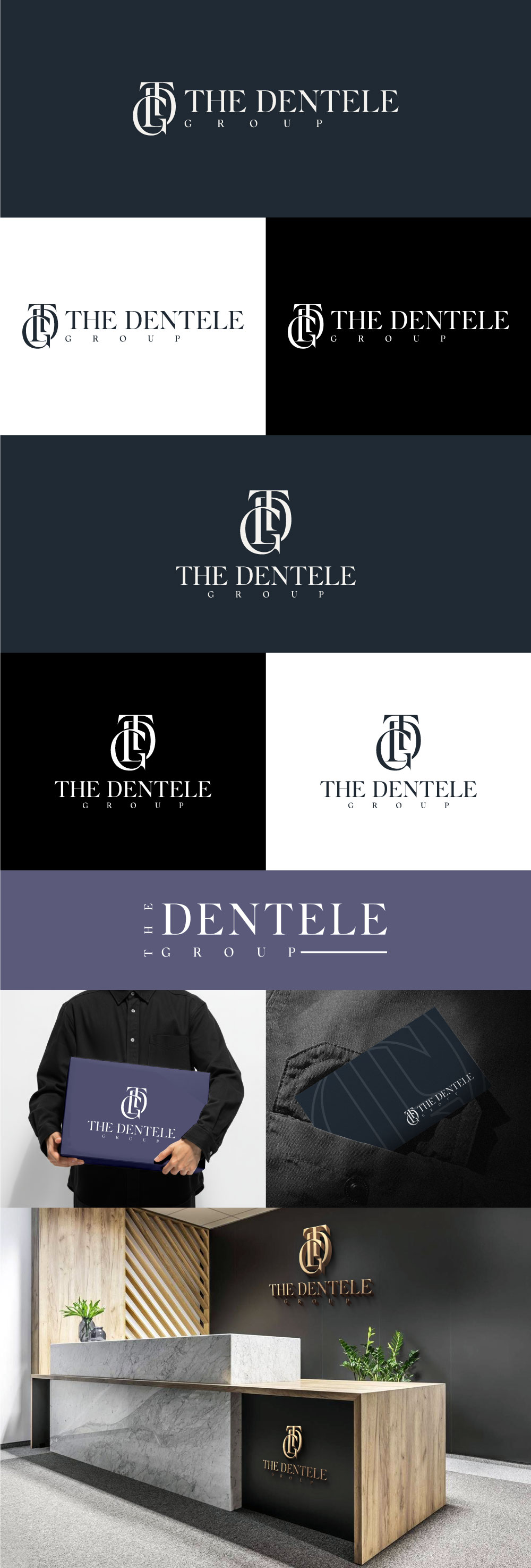 Diseño de Logo por Adobe Expert 360 para este proyecto | Diseño #36636961