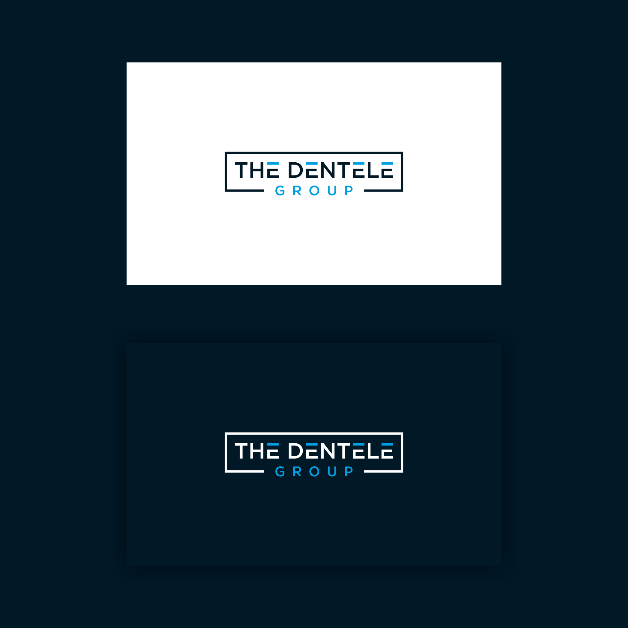 Diseño de Logo por MOTA_FARA para este proyecto | Diseño #36714028