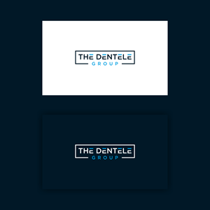 Logo Design by MOTA_FARA for this project | Design: #36714028