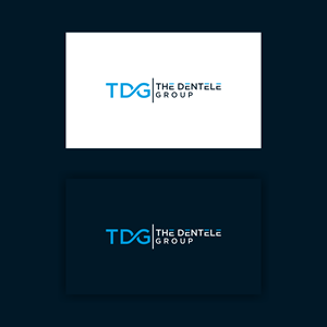 Logo Design by MOTA_FARA for this project | Design: #36714046