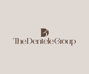 Diseño de Logo por Killian Des. para este proyecto | Diseño: #36638004