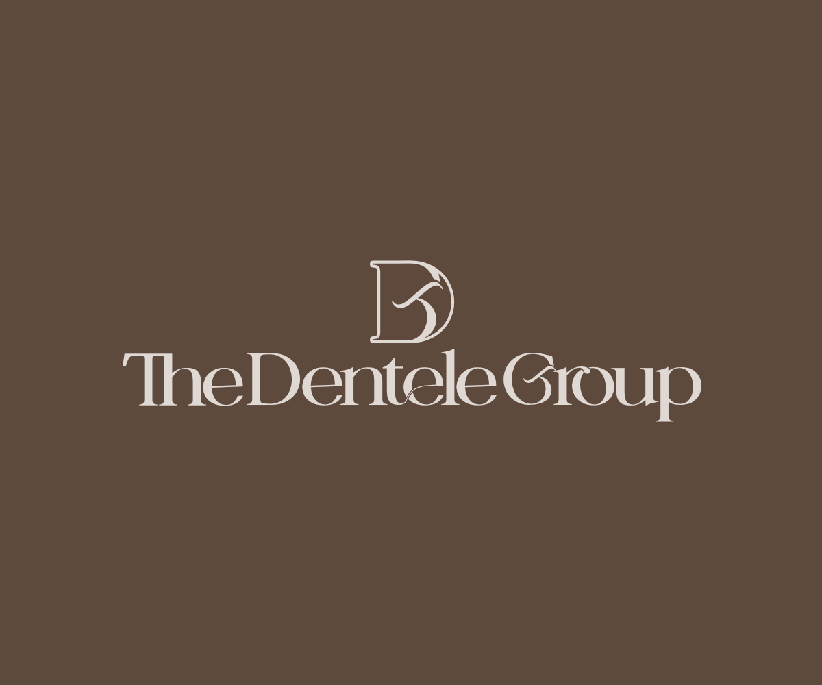 Diseño de Logo por Killian Des. para este proyecto | Diseño #36638005