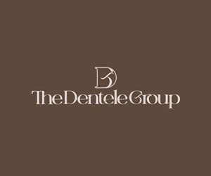 Diseño de Logo por Killian Des. para este proyecto | Diseño: #36638005