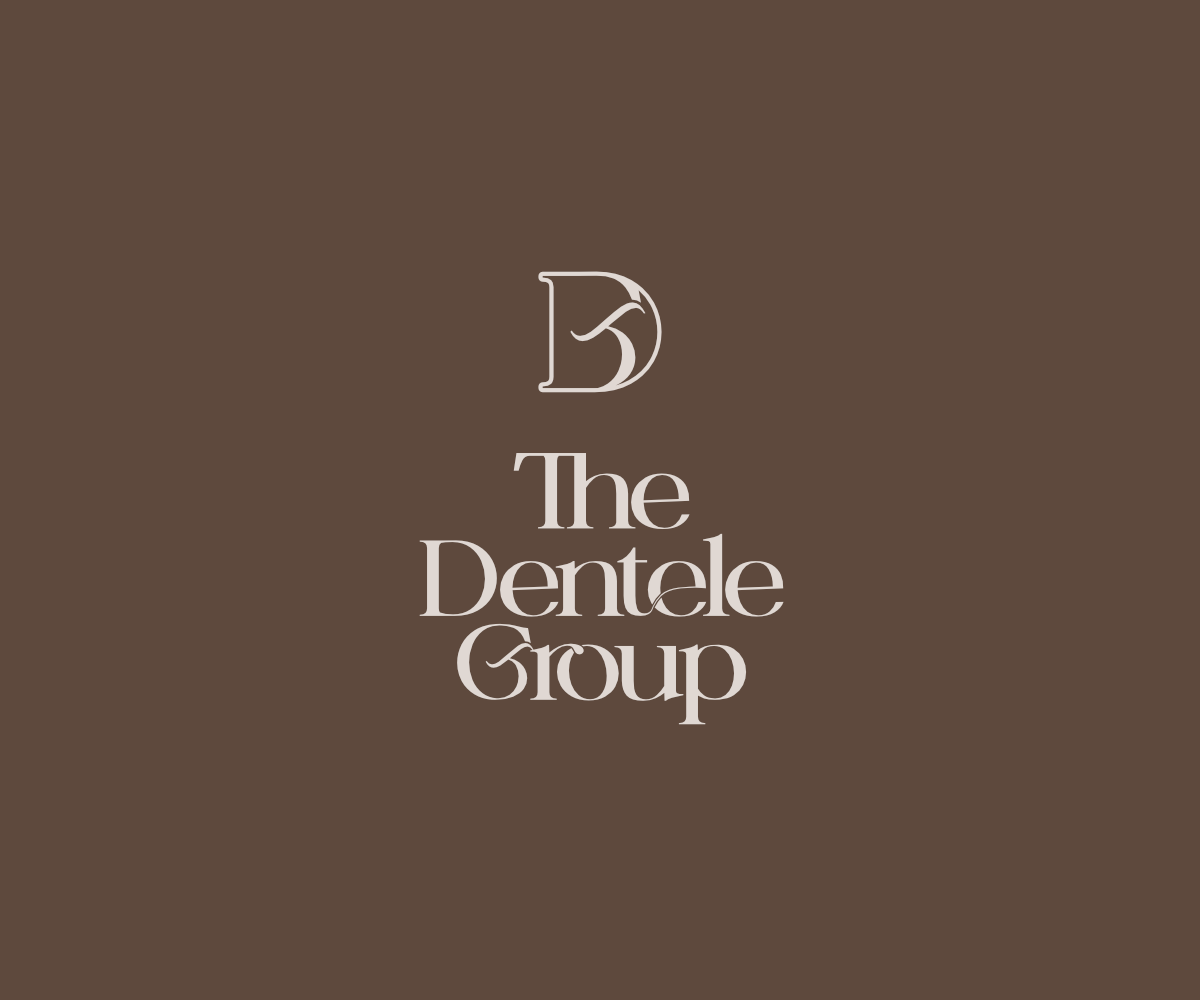 Diseño de Logo por Killian Des. para este proyecto | Diseño #36638006