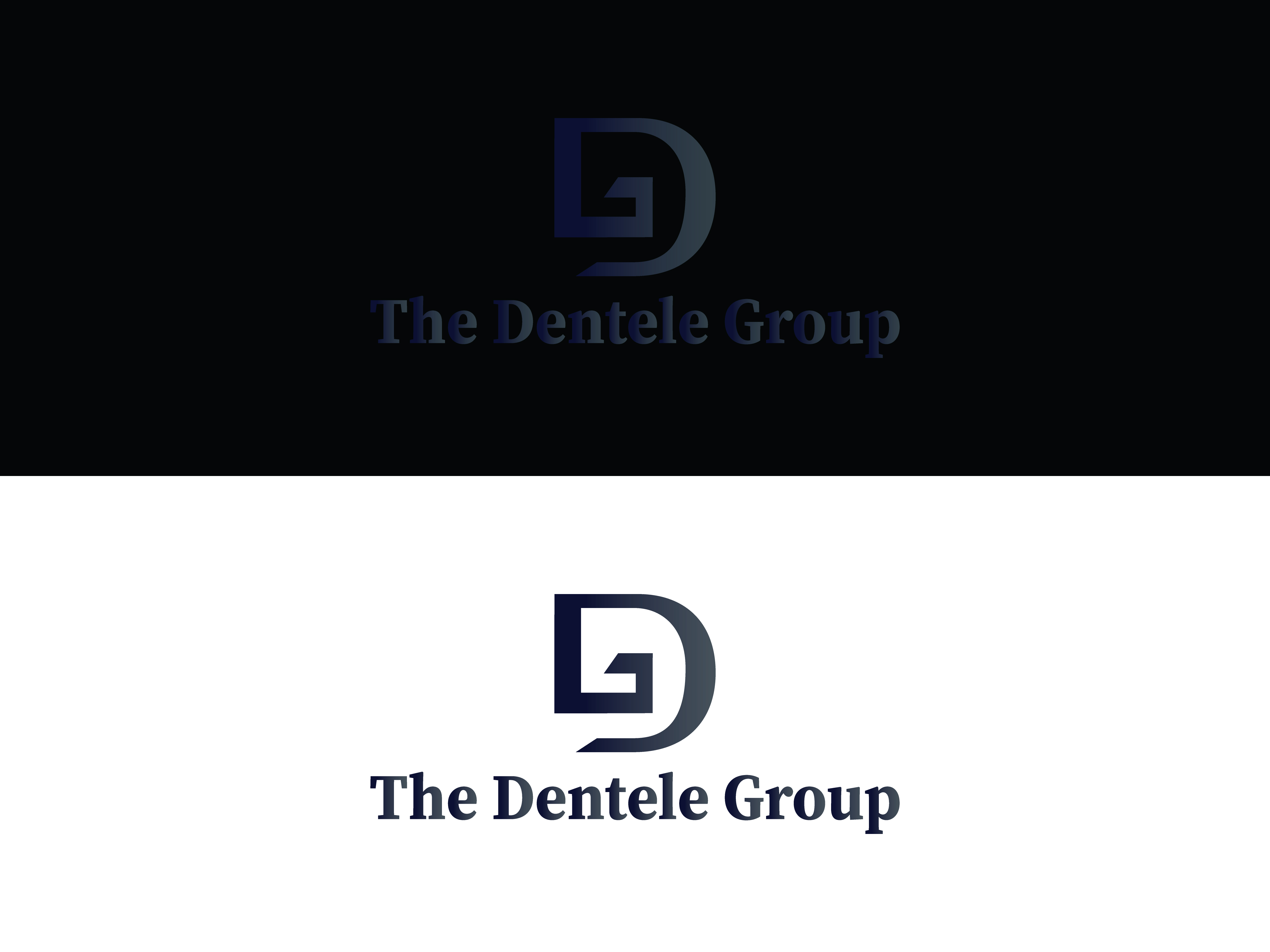 Diseño de Logo por SHAAN'D para este proyecto | Diseño #36640224