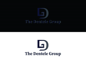 Diseño de Logo por SHAAN'D para este proyecto | Diseño: #36640224