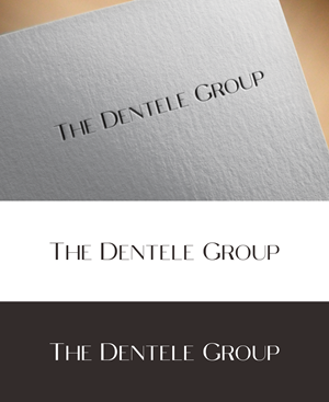 Diseño de Logo por healer1617 para este proyecto | Diseño: #36635602