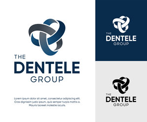 Diseño de Logo por Alf Mozara para este proyecto | Diseño: #36635908