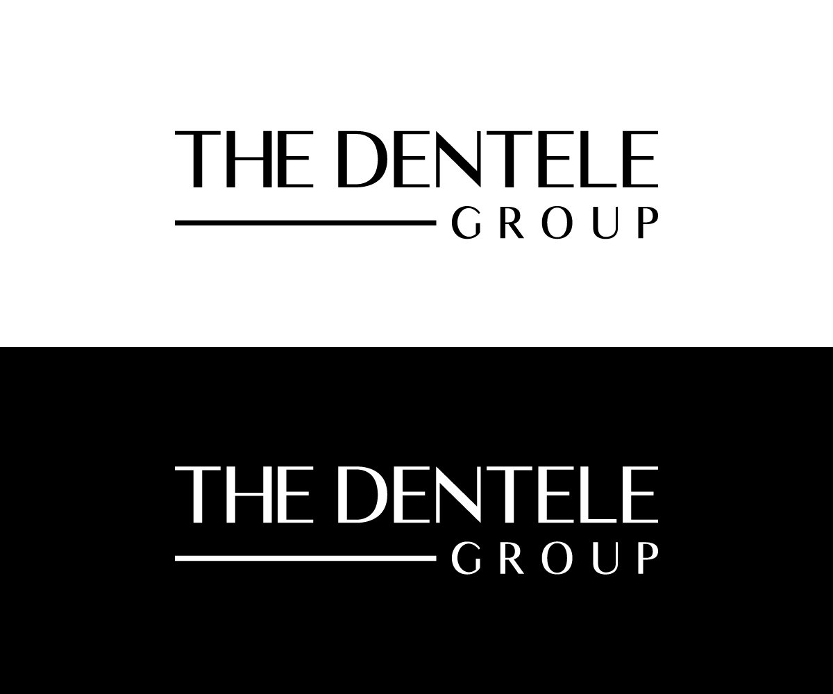 Logo-Design von Zt Art für dieses Projekt | Design #36636098