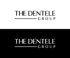 Diseño de Logo por Zt Art para este proyecto | Diseño: #36636098