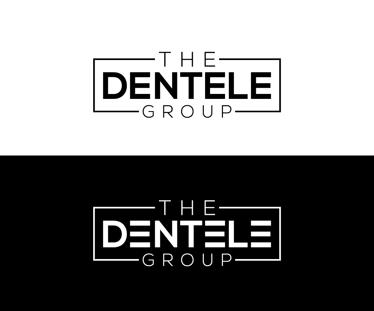 Logo-Design von Zt Art für dieses Projekt | Design #36636099