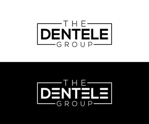 Diseño de Logo por Zt Art para este proyecto | Diseño: #36636099