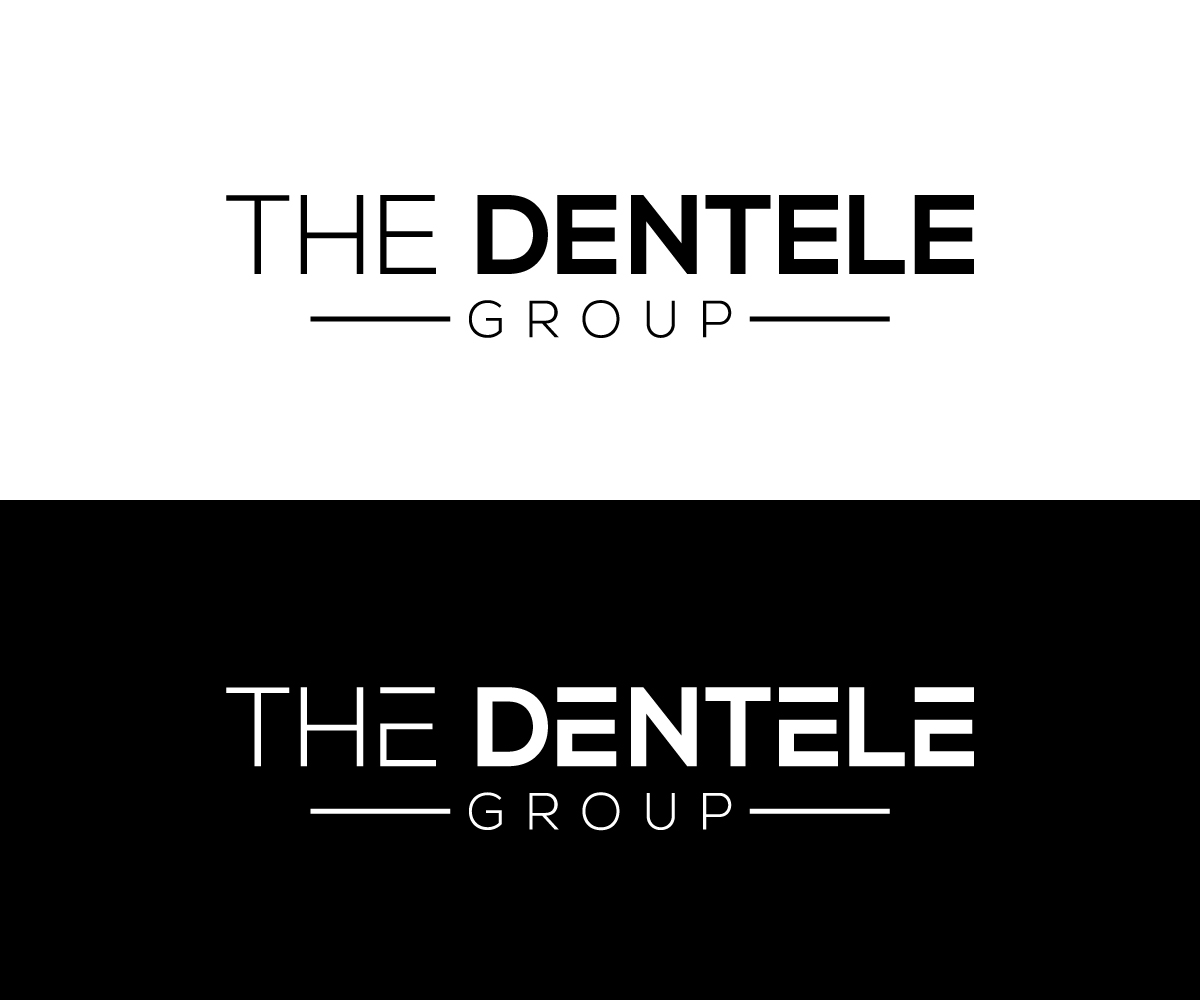 Logo-Design von Zt Art für dieses Projekt | Design #36636100