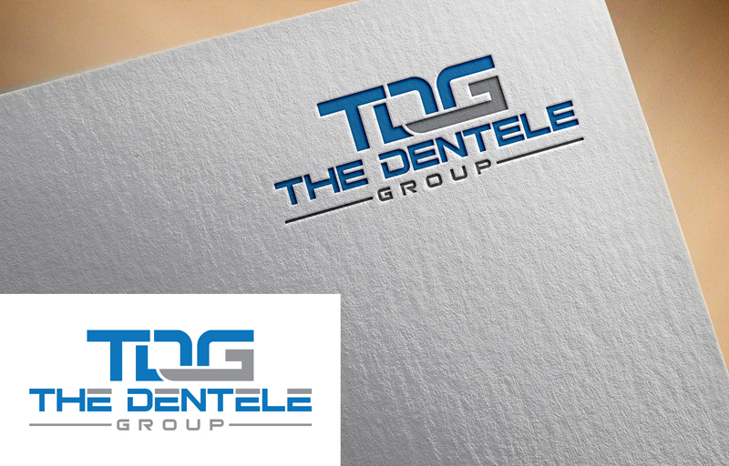 Logo-Design von Zt Art für dieses Projekt | Design #36636101