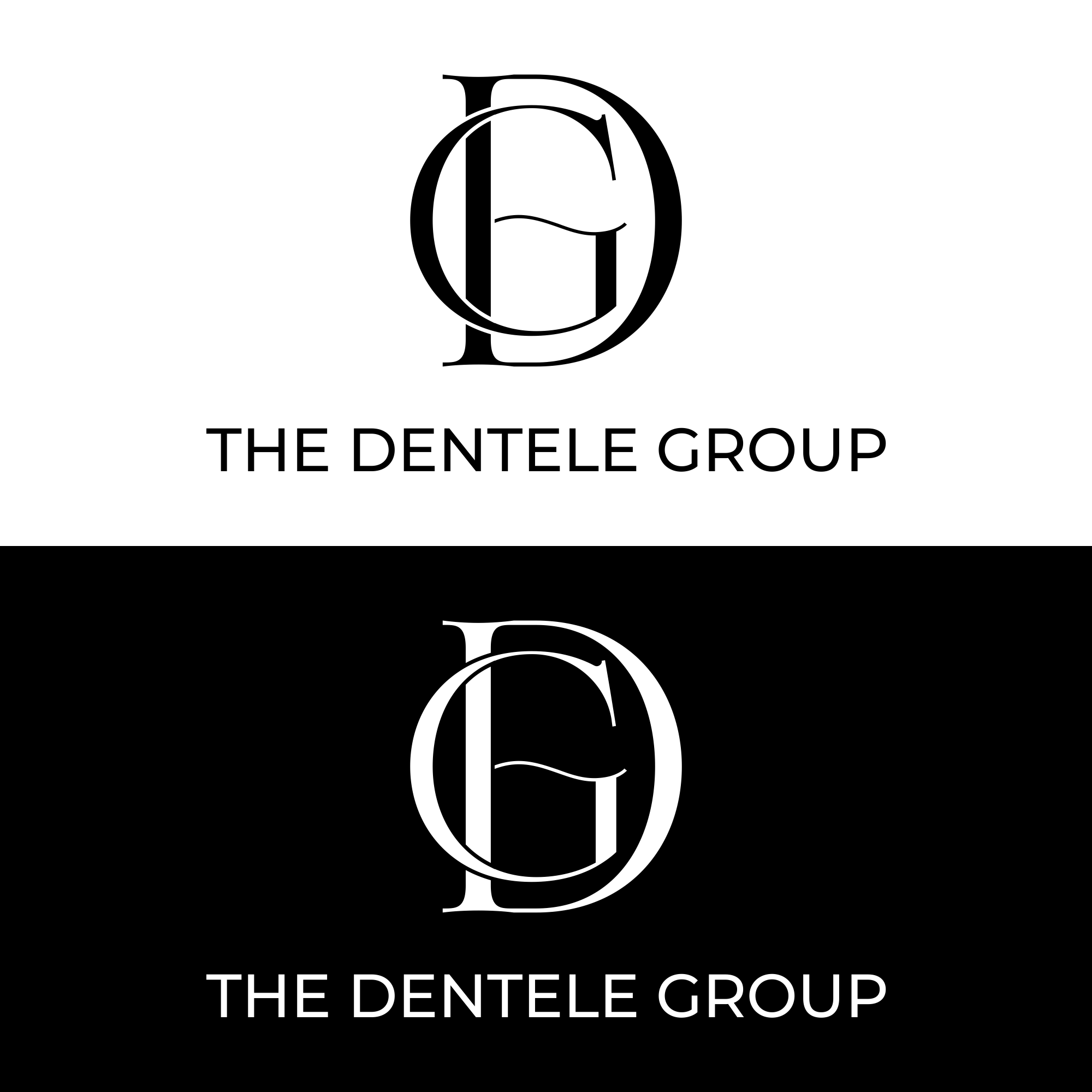 Diseño de Logo por initials_MAN para este proyecto | Diseño #36641718