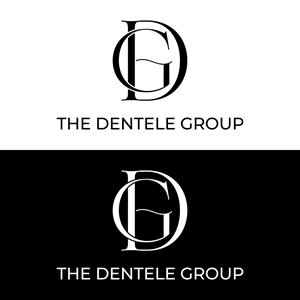 Diseño de Logo por initials_MAN para este proyecto | Diseño: #36641718