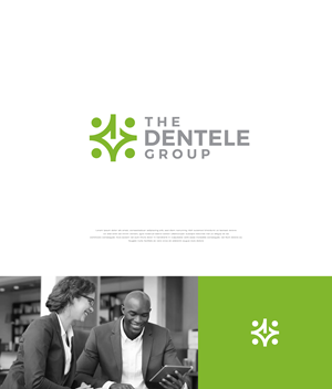 Diseño de Logo por apik. para este proyecto | Diseño: #36636397