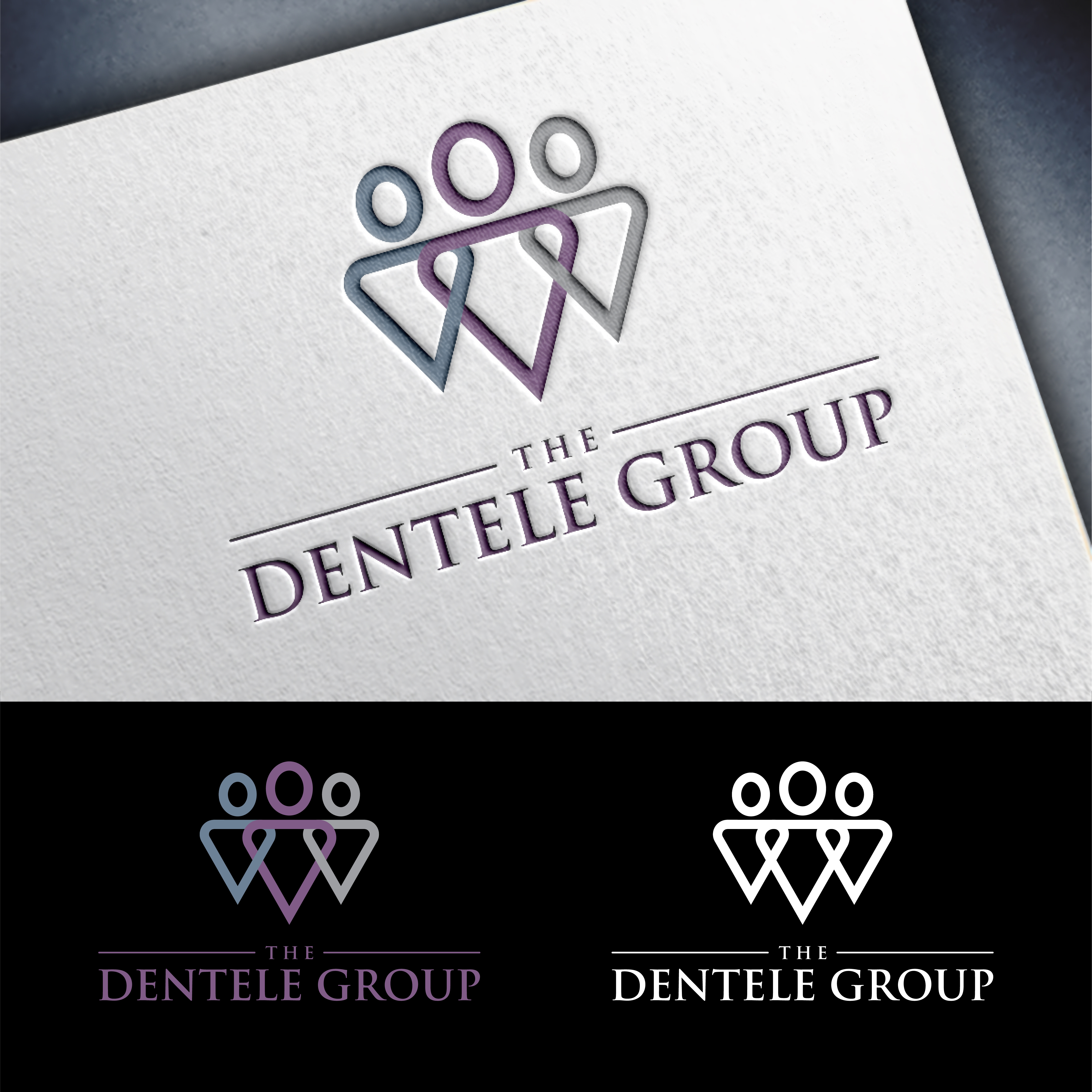 Diseño de Logo por John Mark Arts para este proyecto | Diseño #36636217