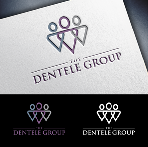 Diseño de Logo por John Mark Arts para este proyecto | Diseño: #36636217