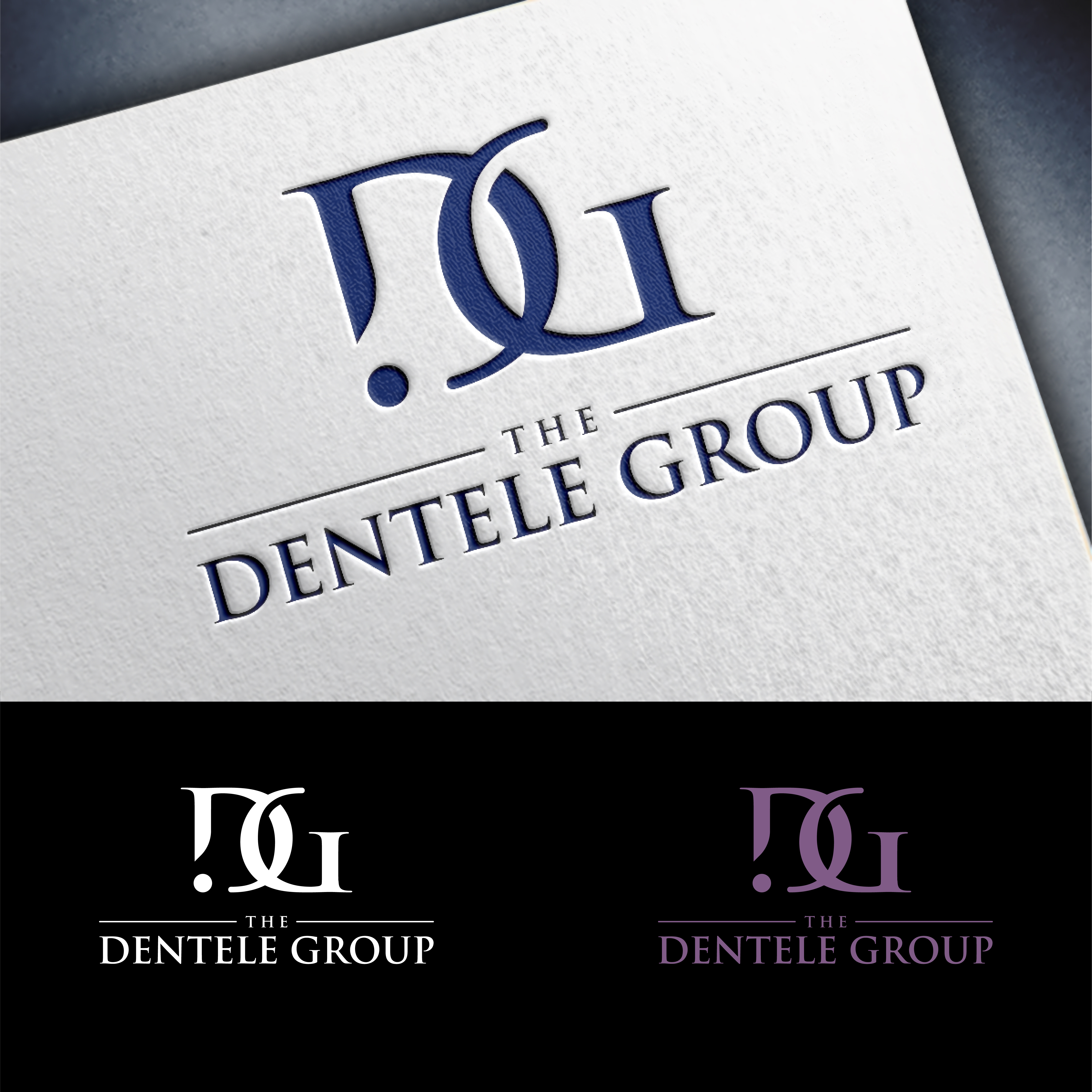 Diseño de Logo por John Mark Arts para este proyecto | Diseño #36636277