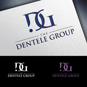 Diseño de Logo por John Mark Arts para este proyecto | Diseño: #36636277