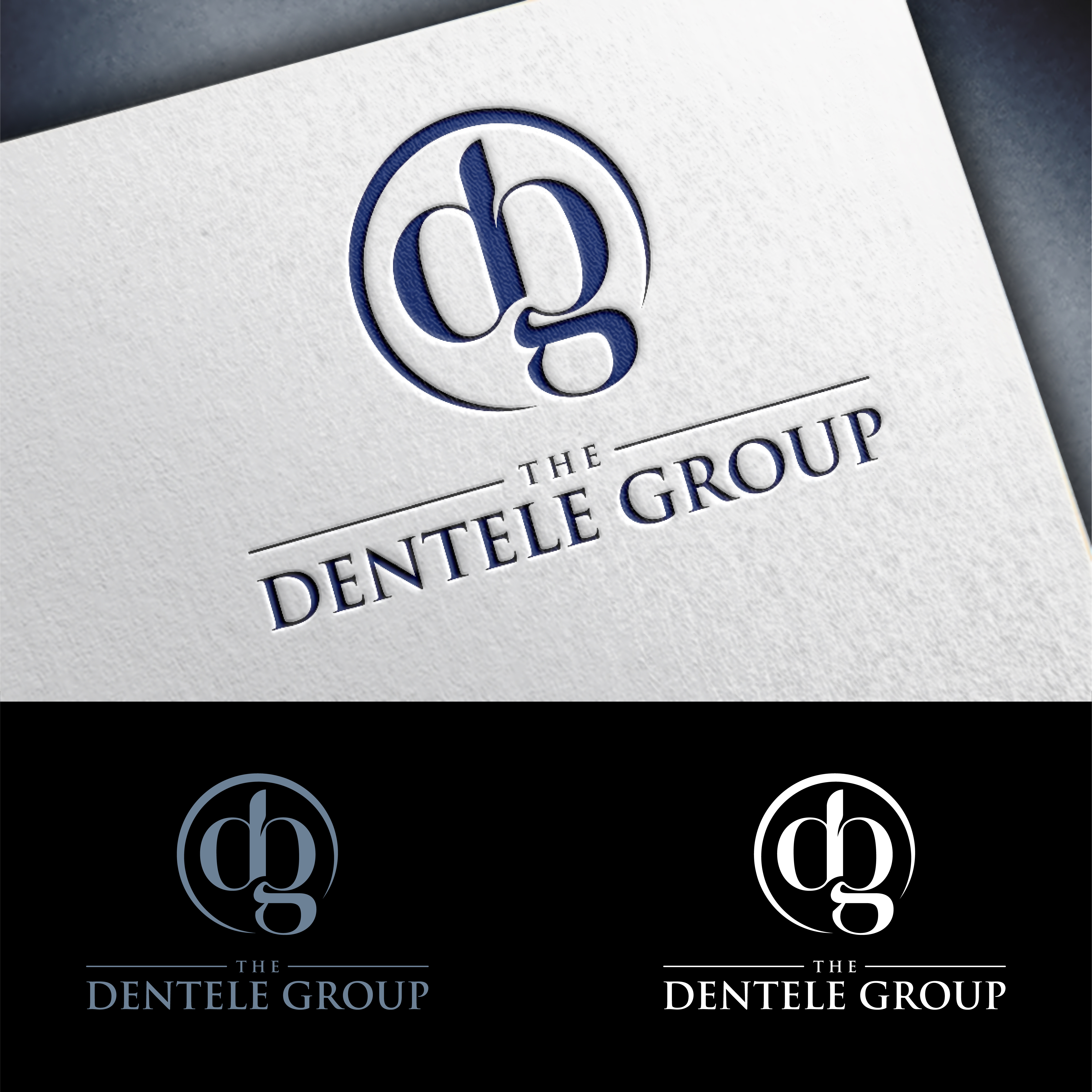 Diseño de Logo por John Mark Arts para este proyecto | Diseño #36636301