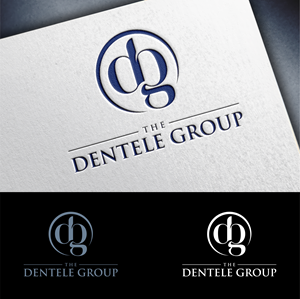 Diseño de Logo por John Mark Arts para este proyecto | Diseño: #36636301