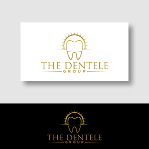 Diseño de Logo por ganesaputu para este proyecto | Diseño: #36635650