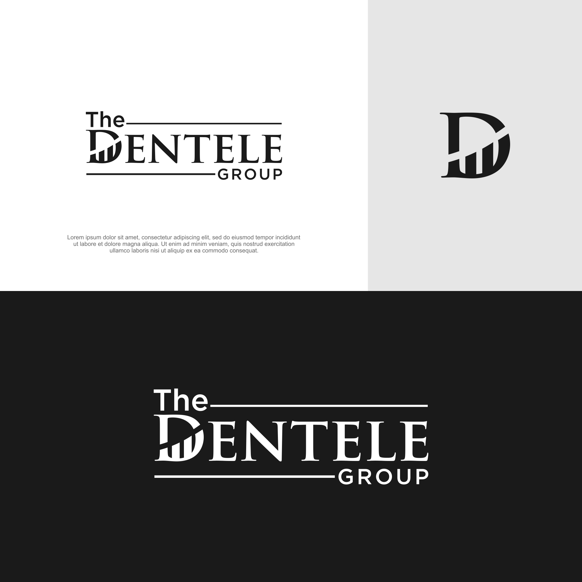 Logo Design by ni9 for this project | Design #36708480