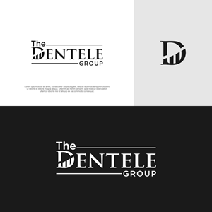 Logo Design by ni9 for this project | Design: #36708480