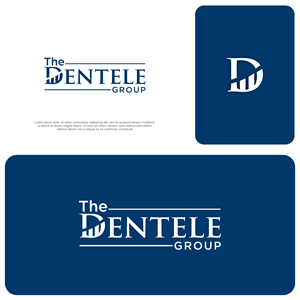 Logo Design by ni9 for this project | Design: #36708506