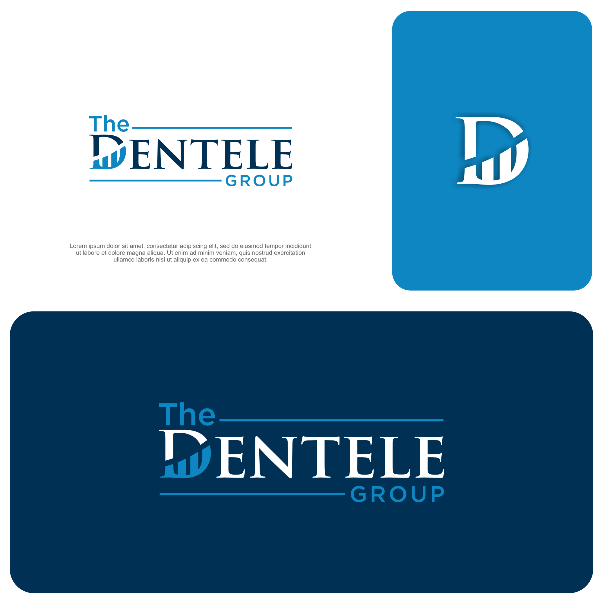 Diseño de Logo por ni9 para este proyecto | Diseño #36708519