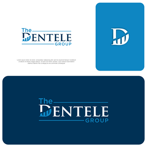 Logo Design by ni9 for this project | Design: #36708519