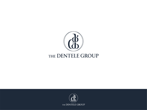 Diseño de Logo por SandoLogo para este proyecto | Diseño: #36637070