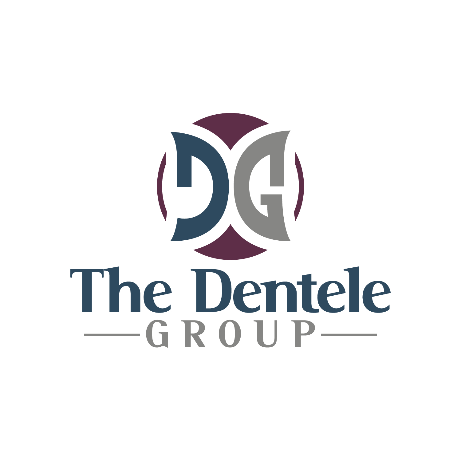 Diseño de Logo por Krold IT Solutions para este proyecto | Diseño #36636565