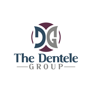 Diseño de Logo por Krold IT Solutions para este proyecto | Diseño: #36636565