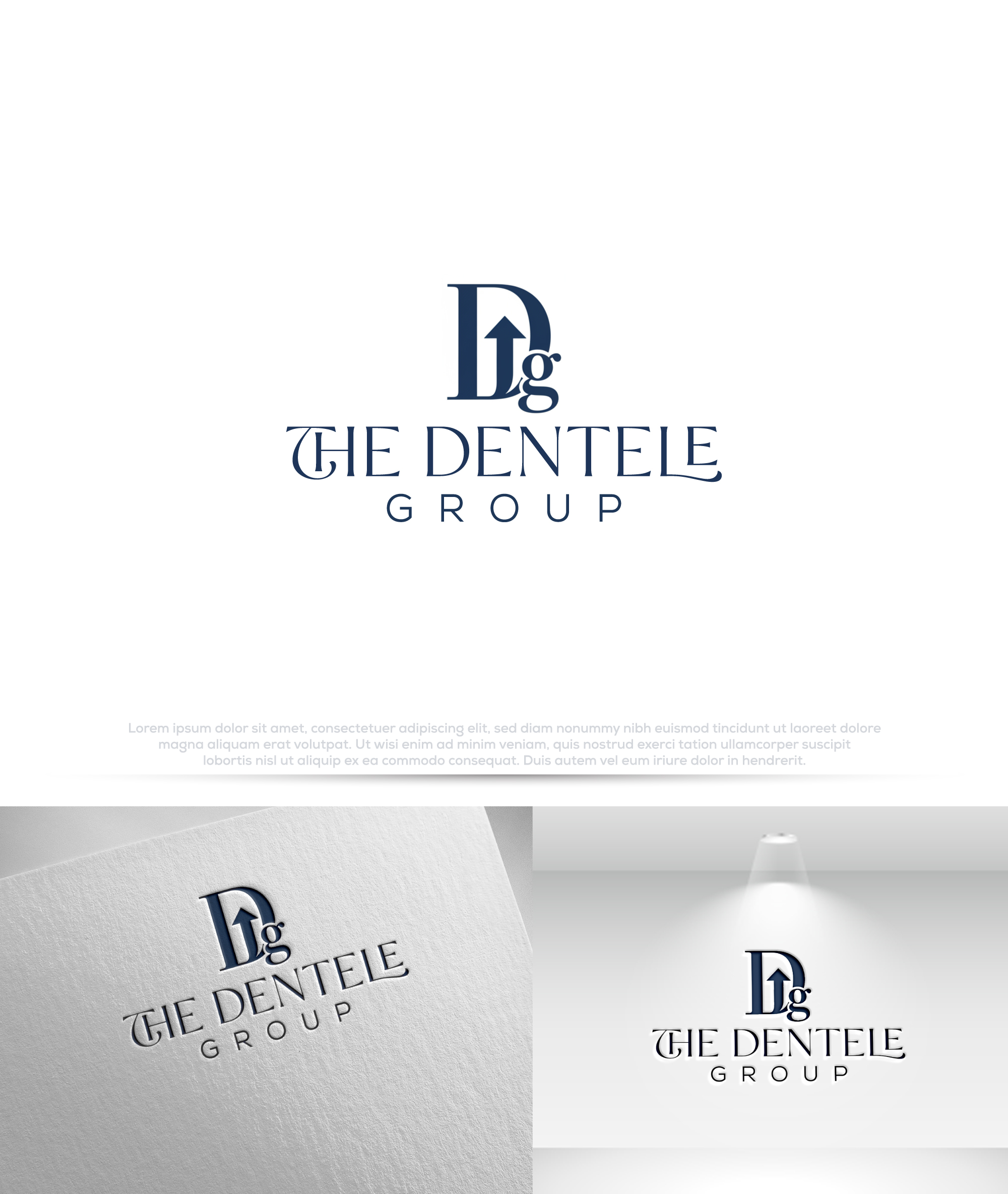 Diseño de Logo por Pilot_DesignR™ para este proyecto | Diseño #36636984