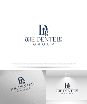 Diseño de Logo por Pilot_DesignR™ para este proyecto | Diseño: #36636984