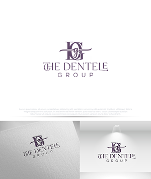 Diseño de Logo por Pilot_DesignR™ para este proyecto | Diseño: #36636985