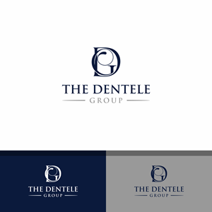 Logo Design by 1 b l e s s i n g