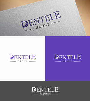 Diseño de Logo por 1 b l e s s i n g para este proyecto | Diseño: #36690937