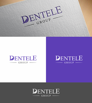 Diseño de Logo por 1 b l e s s i n g para este proyecto | Diseño: #36690938