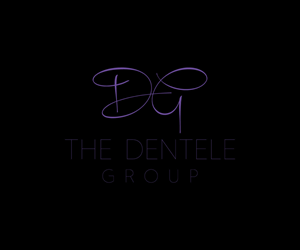 Diseño de Logo por Designer-Sunji para este proyecto | Diseño: #36638967