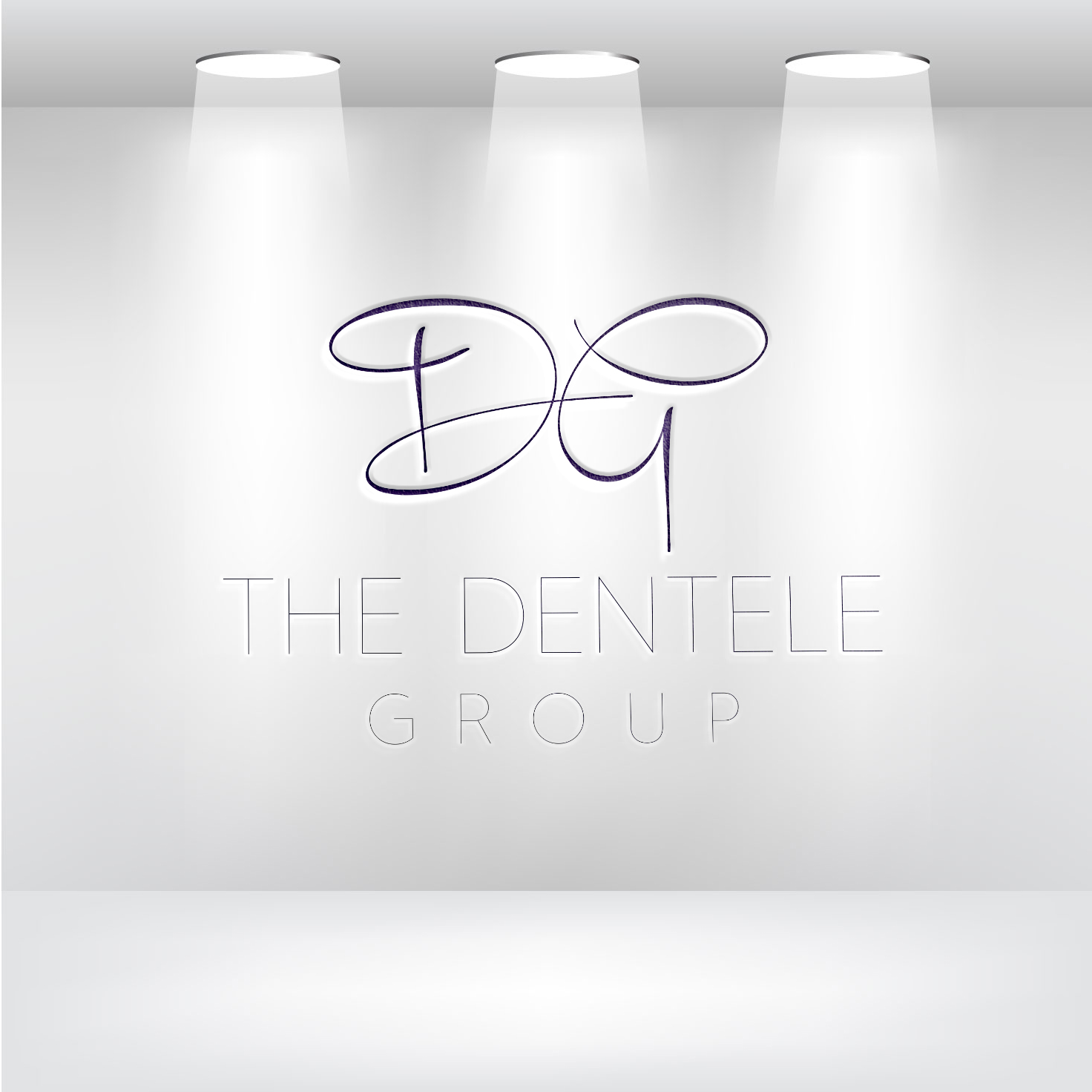 Diseño de Logo por Designer-Sunji para este proyecto | Diseño #36638969