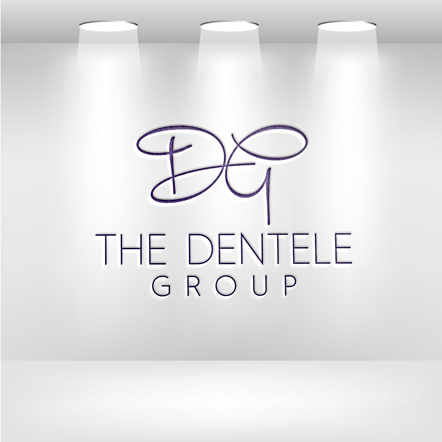 Diseño de Logo por Designer-Sunji para este proyecto | Diseño #36639234