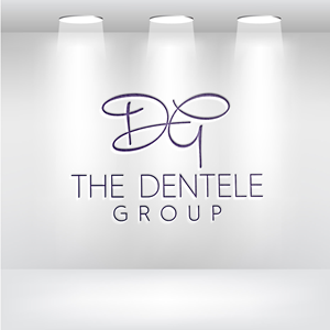 Diseño de Logo por Designer-Sunji para este proyecto | Diseño: #36639234