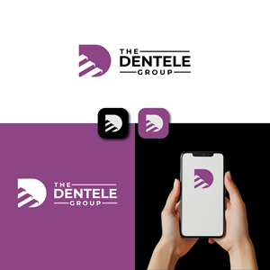 Diseño de Logo por dianagargaritza para este proyecto | Diseño: #36688555