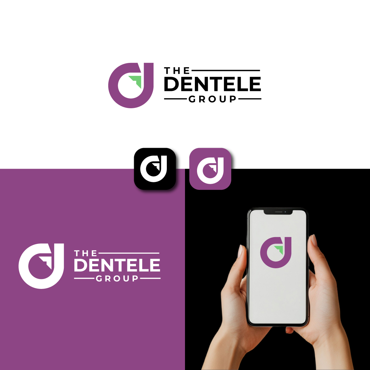 Diseño de Logo por dianagargaritza para este proyecto | Diseño #36688604